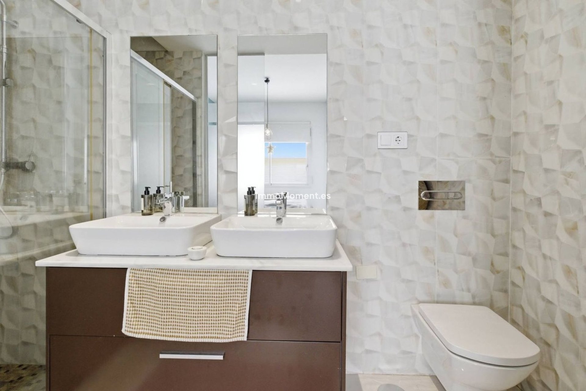 Reventa - Apartamento - Guardamar del Segura - Guardamar del Segura Centro