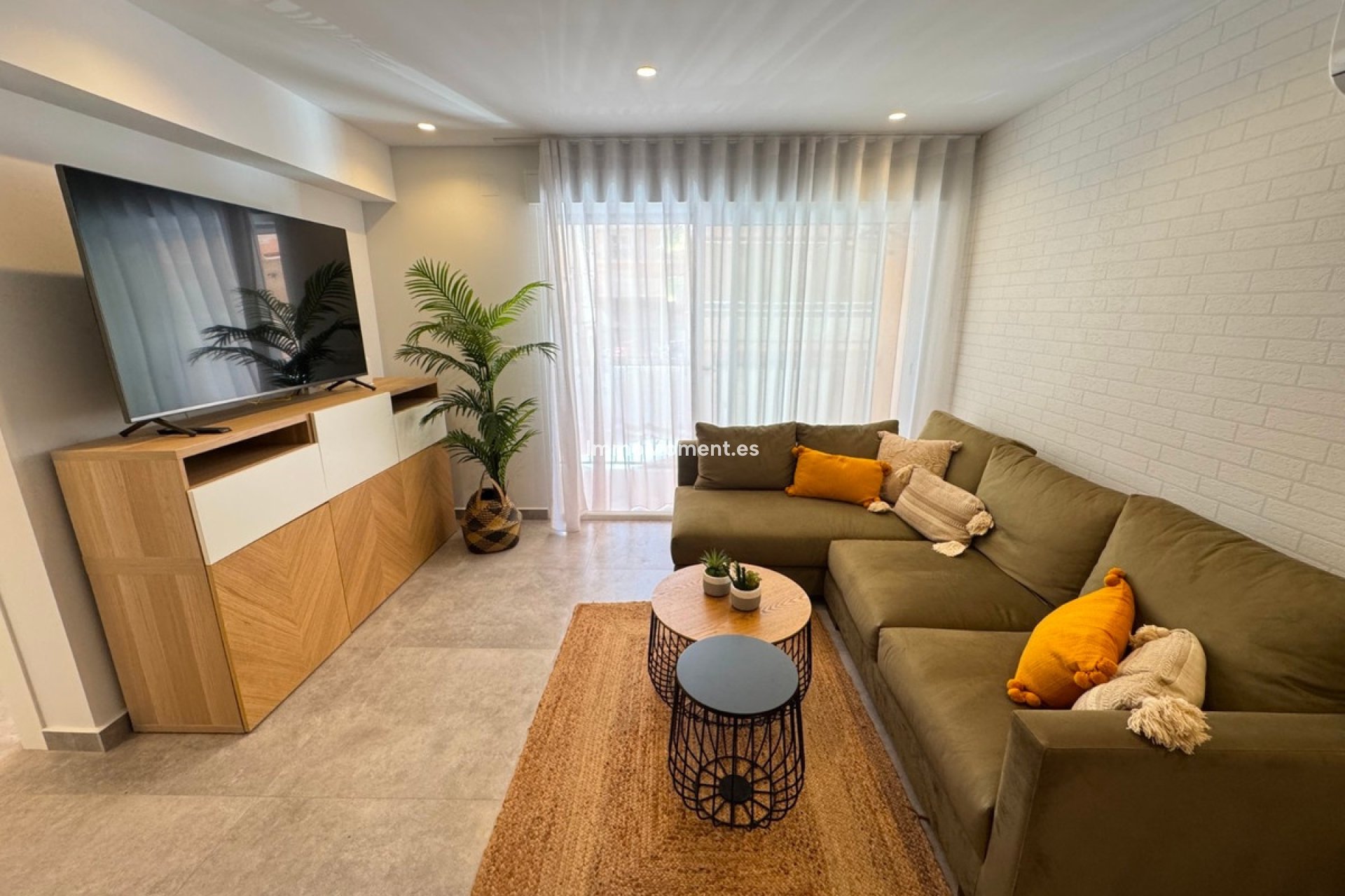 Reventa - Apartamento - Guardamar del Segura - Guardamar del Segura Centro