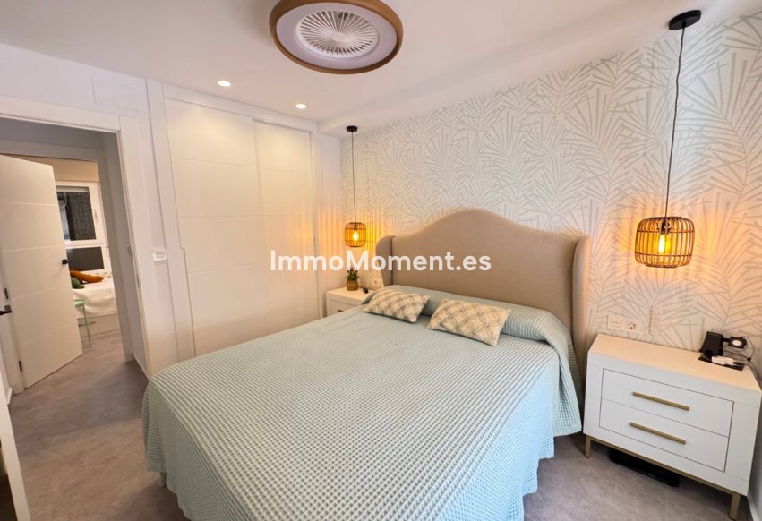 Reventa - Apartamento - Guardamar del Segura - Guardamar del Segura Centro