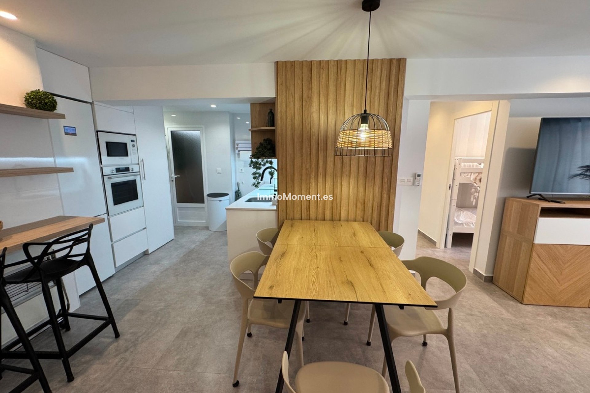 Reventa - Apartamento - Guardamar del Segura - Guardamar del Segura Centro