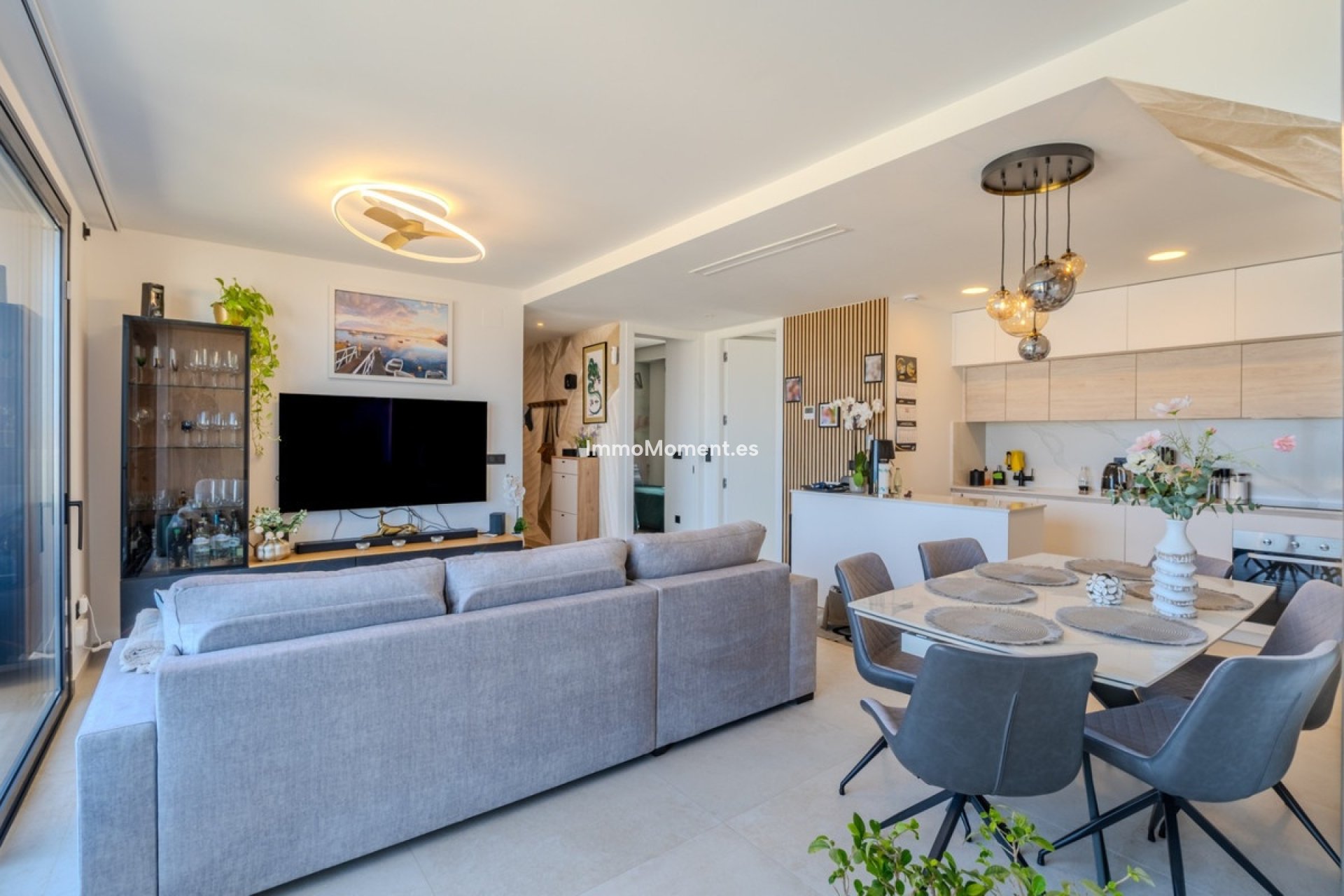 Reventa - Apartamento - Guardamar del Segura - Guardamar del Segura Centro