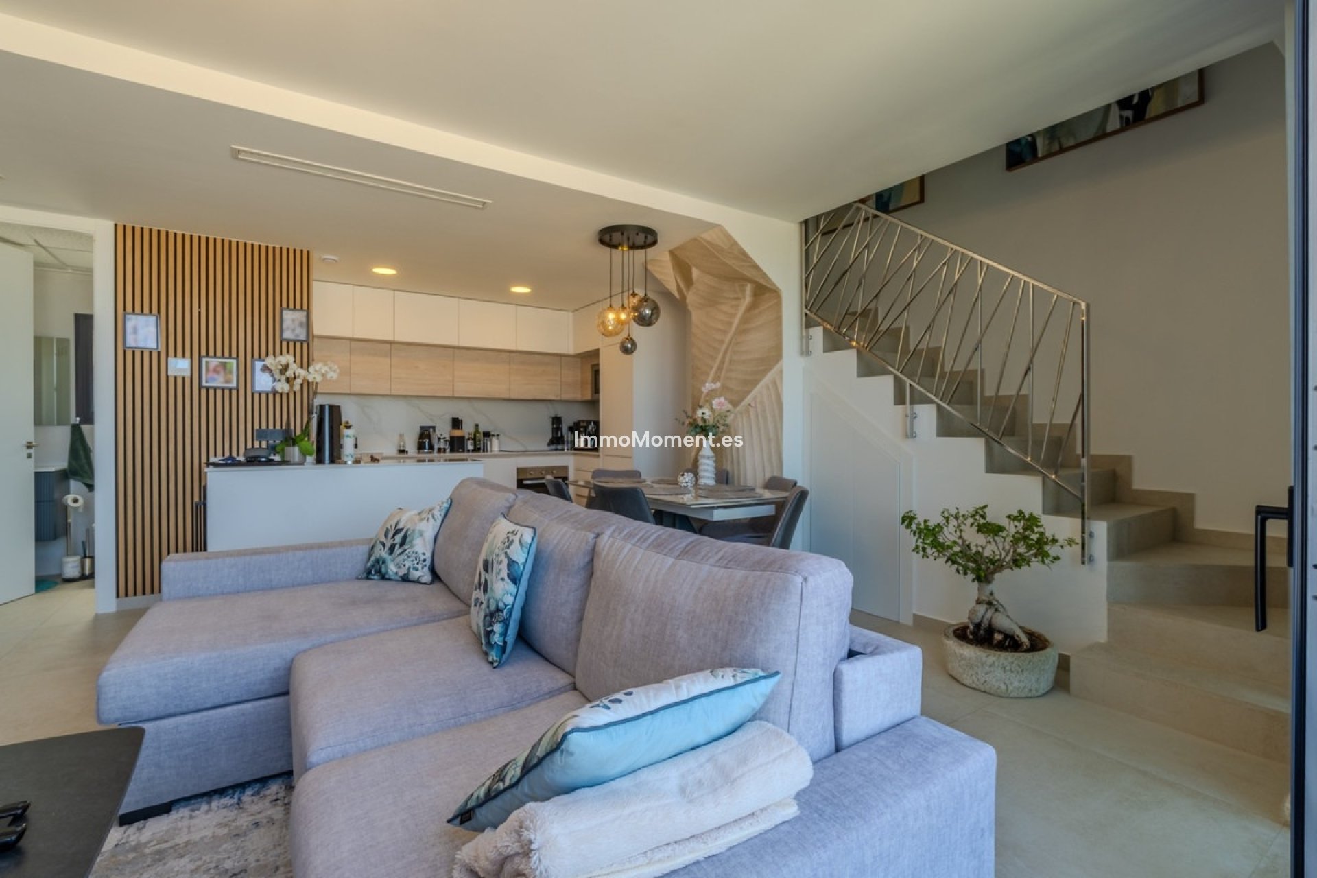 Reventa - Apartamento - Guardamar del Segura - Guardamar del Segura Centro