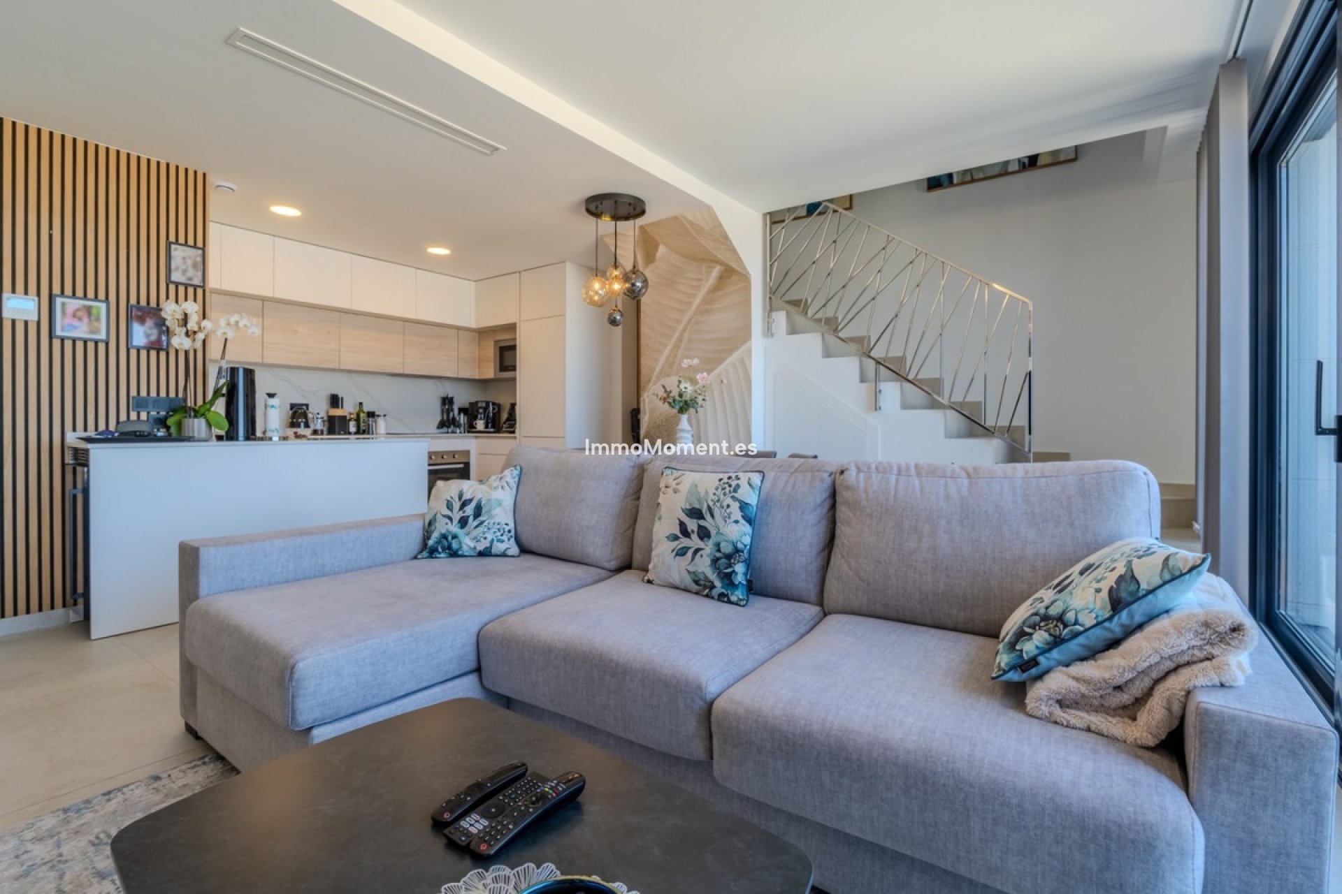Reventa - Apartamento - Guardamar del Segura - Guardamar del Segura Centro