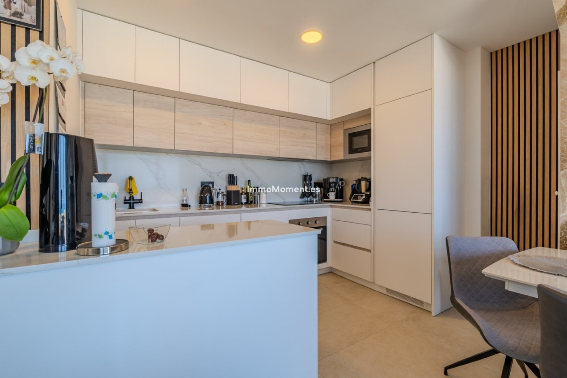 Reventa - Apartamento - Guardamar del Segura - Guardamar del Segura Centro