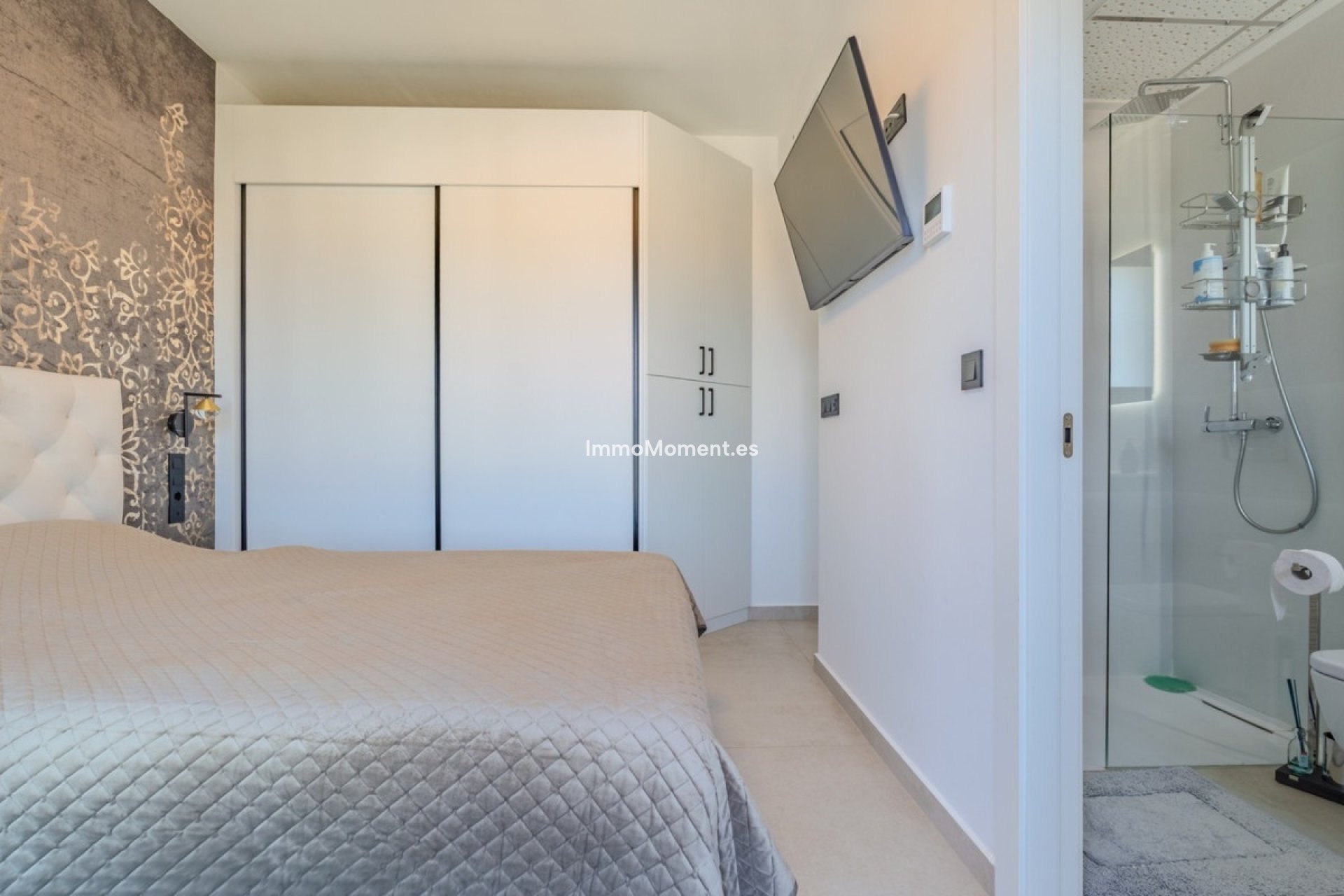 Reventa - Apartamento - Guardamar del Segura - Guardamar del Segura Centro