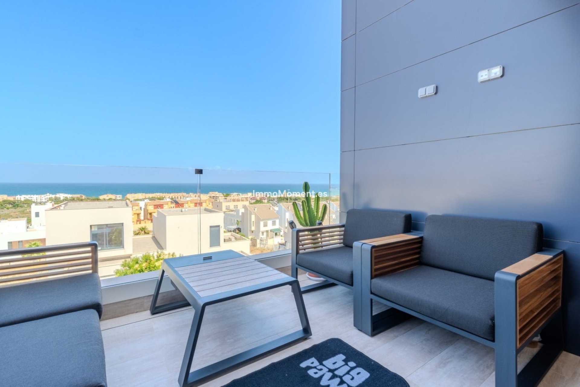 Reventa - Apartamento - Guardamar del Segura - Guardamar del Segura Centro
