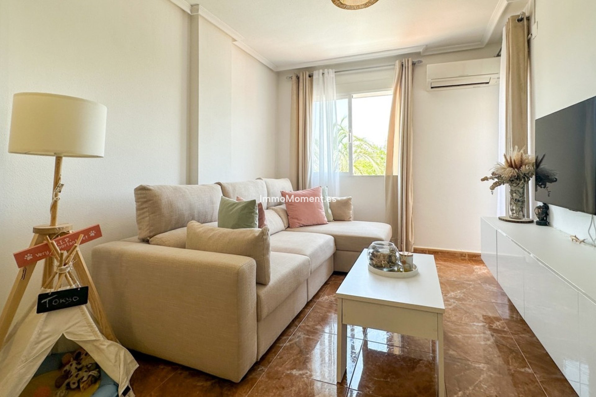 Reventa - Apartamento - Guardamar del Segura - Guardamar del Segura Centro