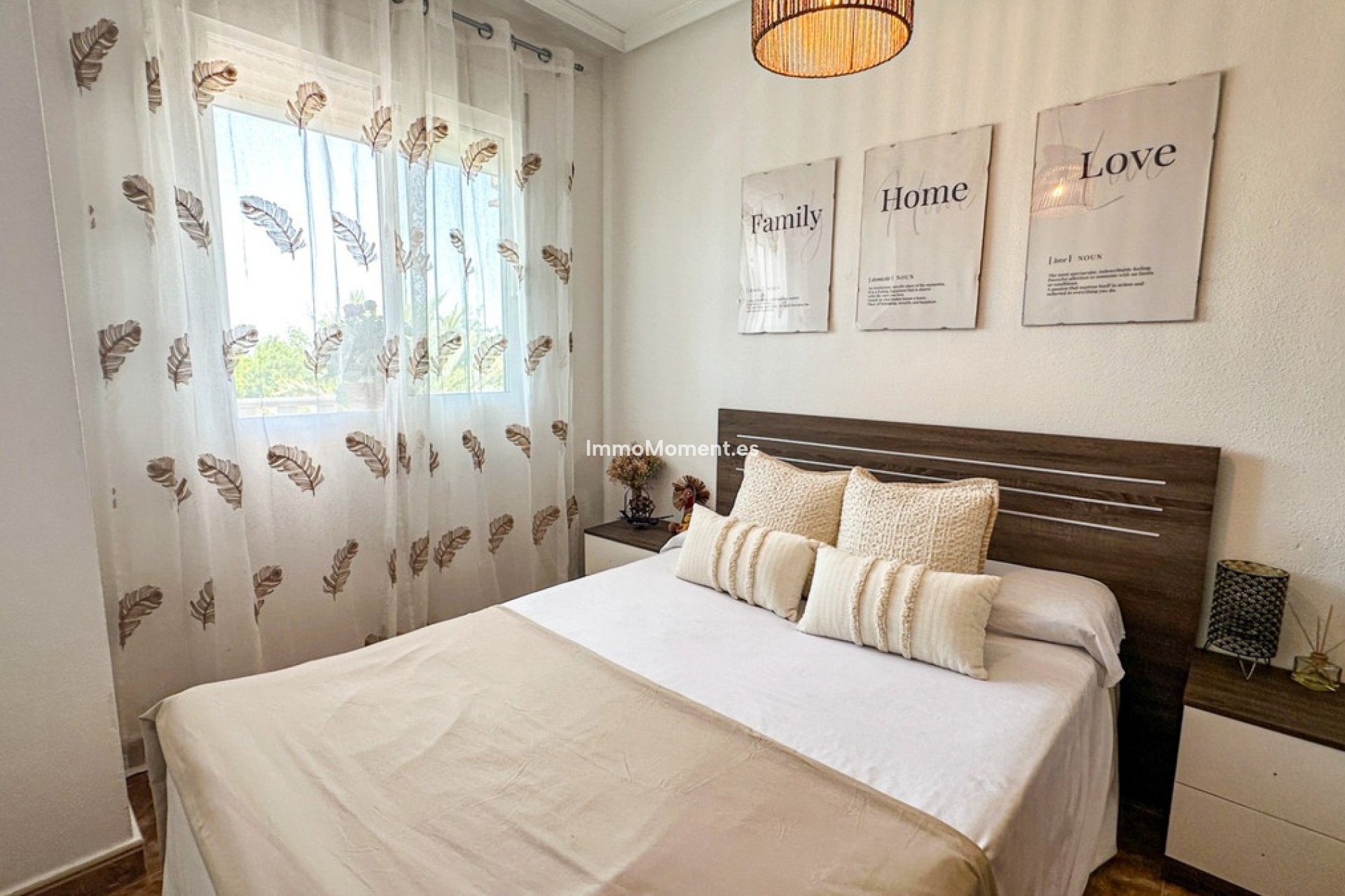Reventa - Apartamento - Guardamar del Segura - Guardamar del Segura Centro