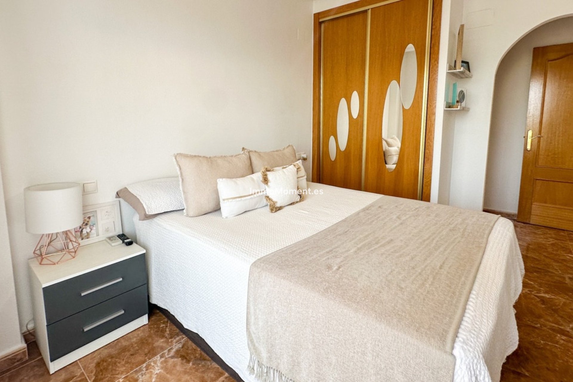 Reventa - Apartamento - Guardamar del Segura - Guardamar del Segura Centro