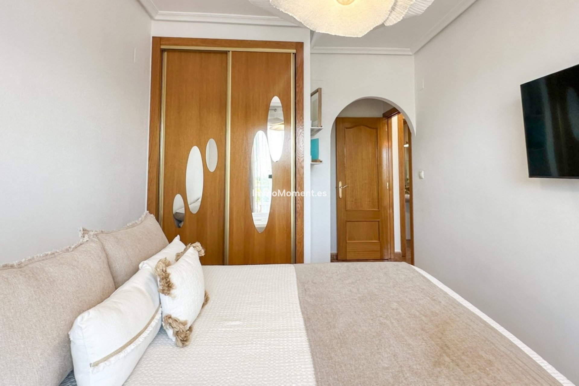 Reventa - Apartamento - Guardamar del Segura - Guardamar del Segura Centro