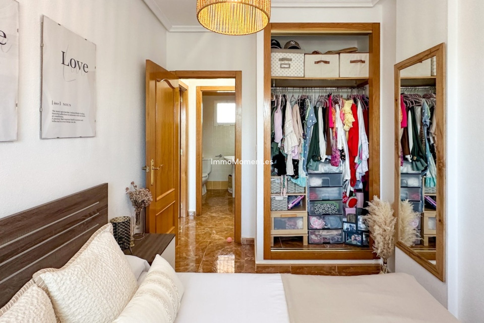 Reventa - Apartamento - Guardamar del Segura - Guardamar del Segura Centro