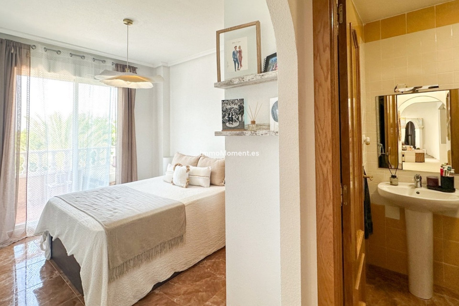 Reventa - Apartamento - Guardamar del Segura - Guardamar del Segura Centro