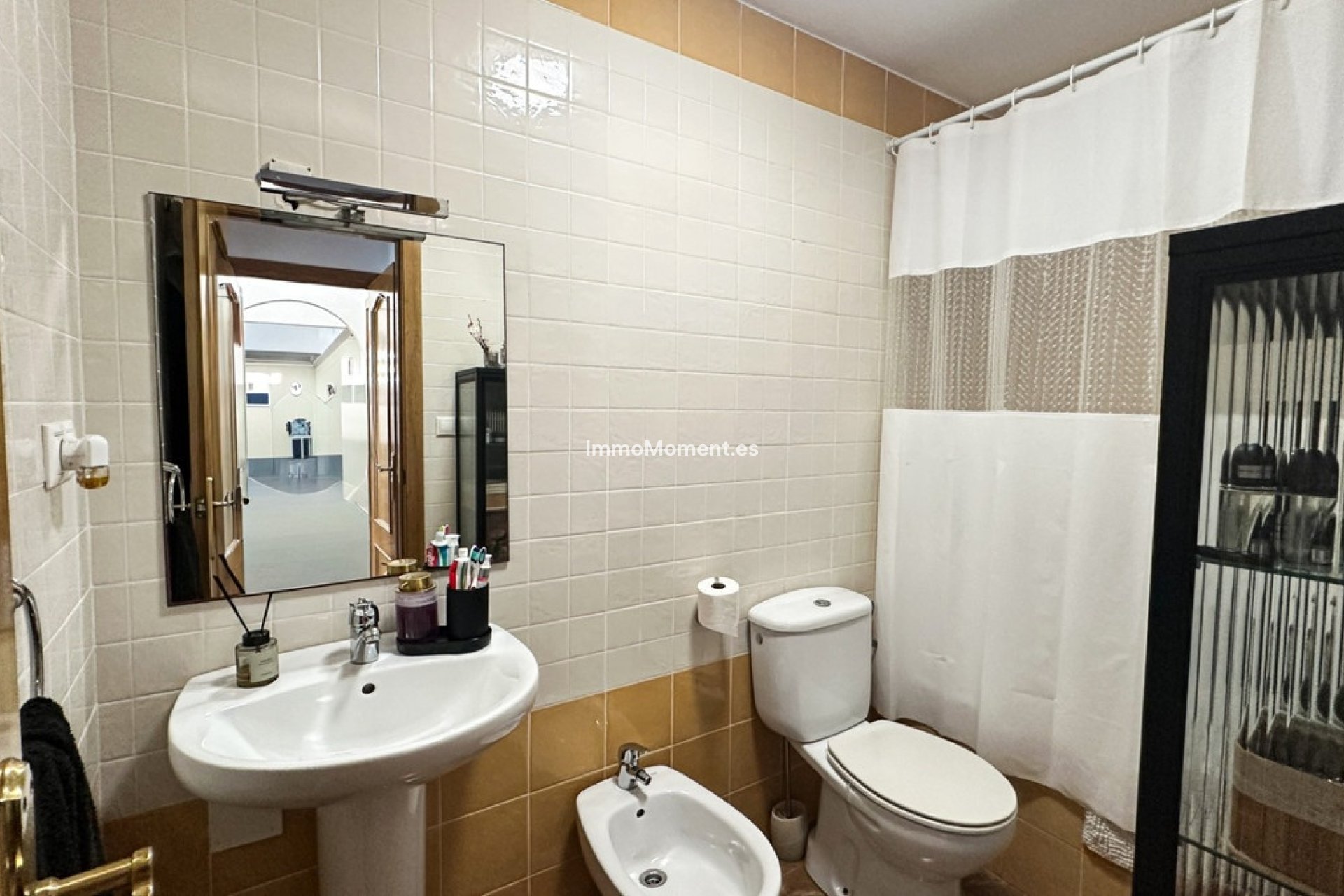 Reventa - Apartamento - Guardamar del Segura - Guardamar del Segura Centro