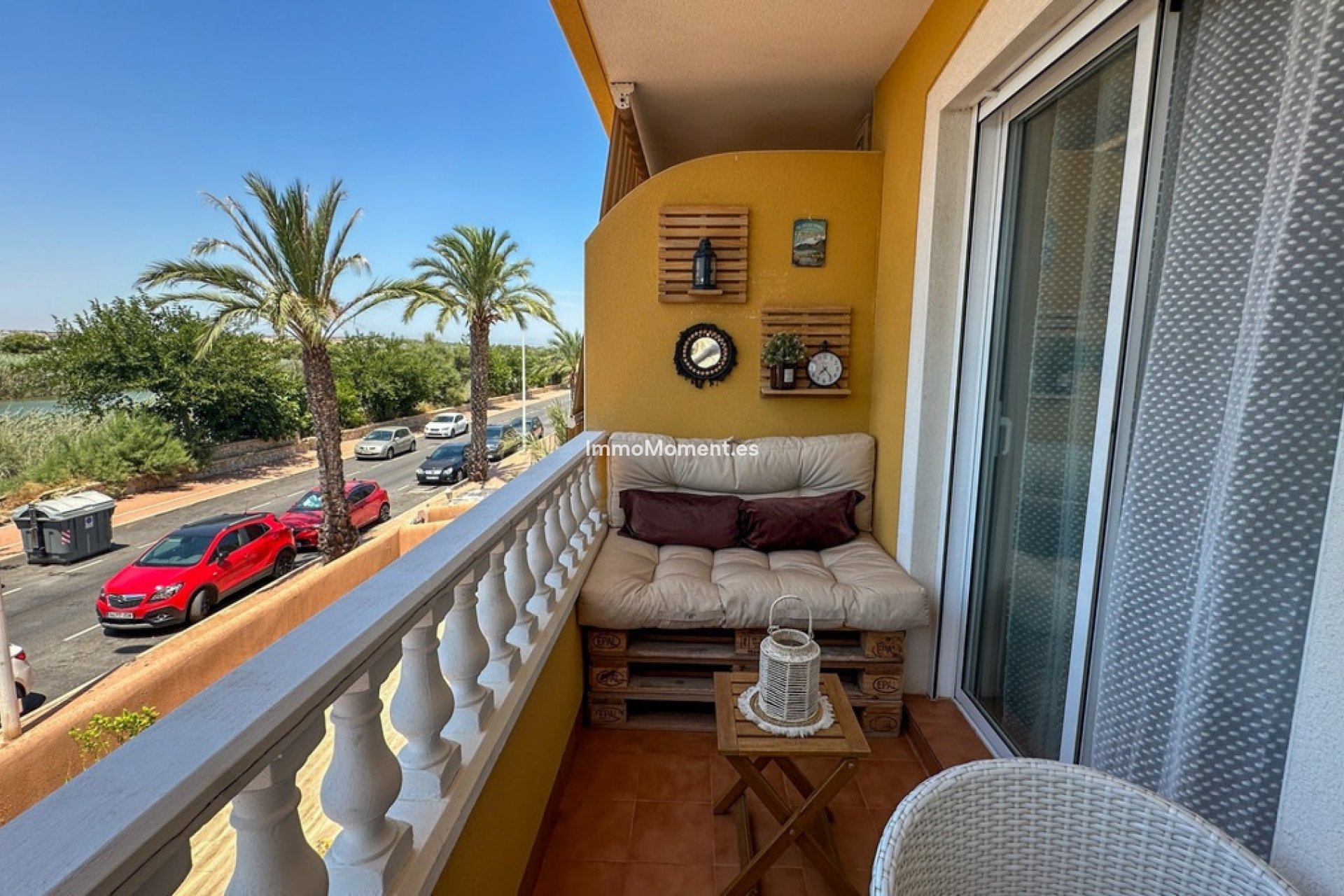 Reventa - Apartamento - Guardamar del Segura - Guardamar del Segura Centro