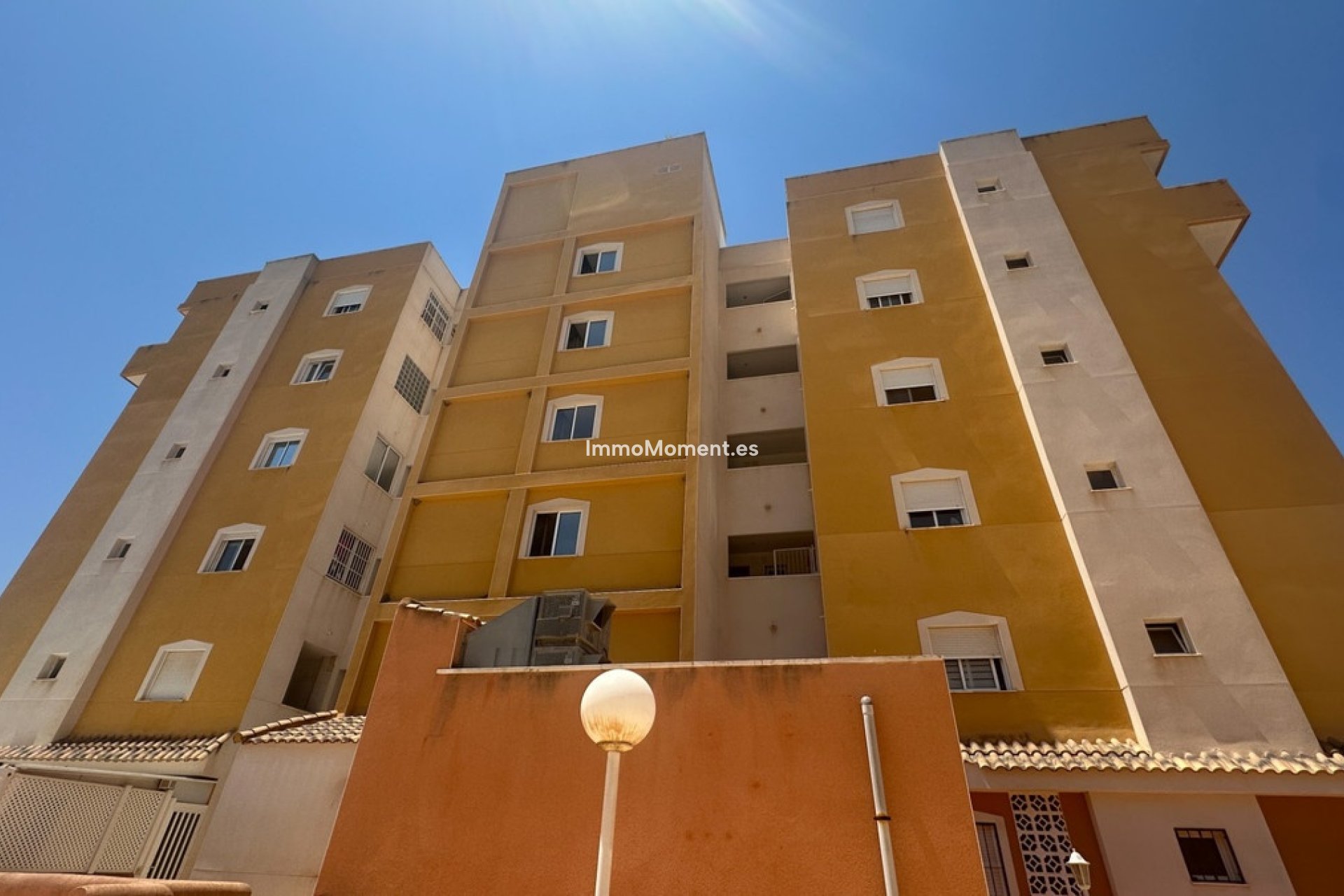 Reventa - Apartamento - Guardamar del Segura - Guardamar del Segura Centro