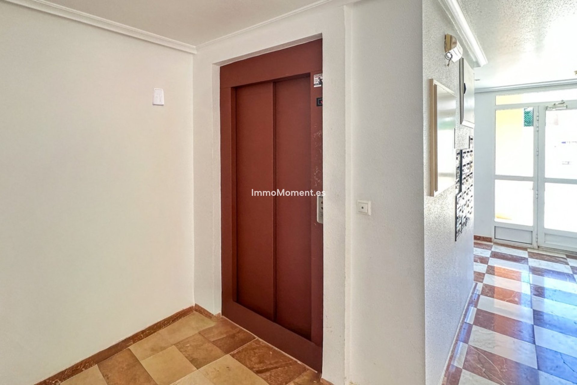 Reventa - Apartamento - Guardamar del Segura - Guardamar del Segura Centro