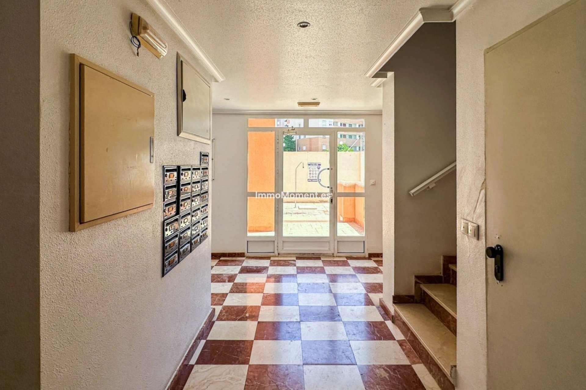 Reventa - Apartamento - Guardamar del Segura - Guardamar del Segura Centro