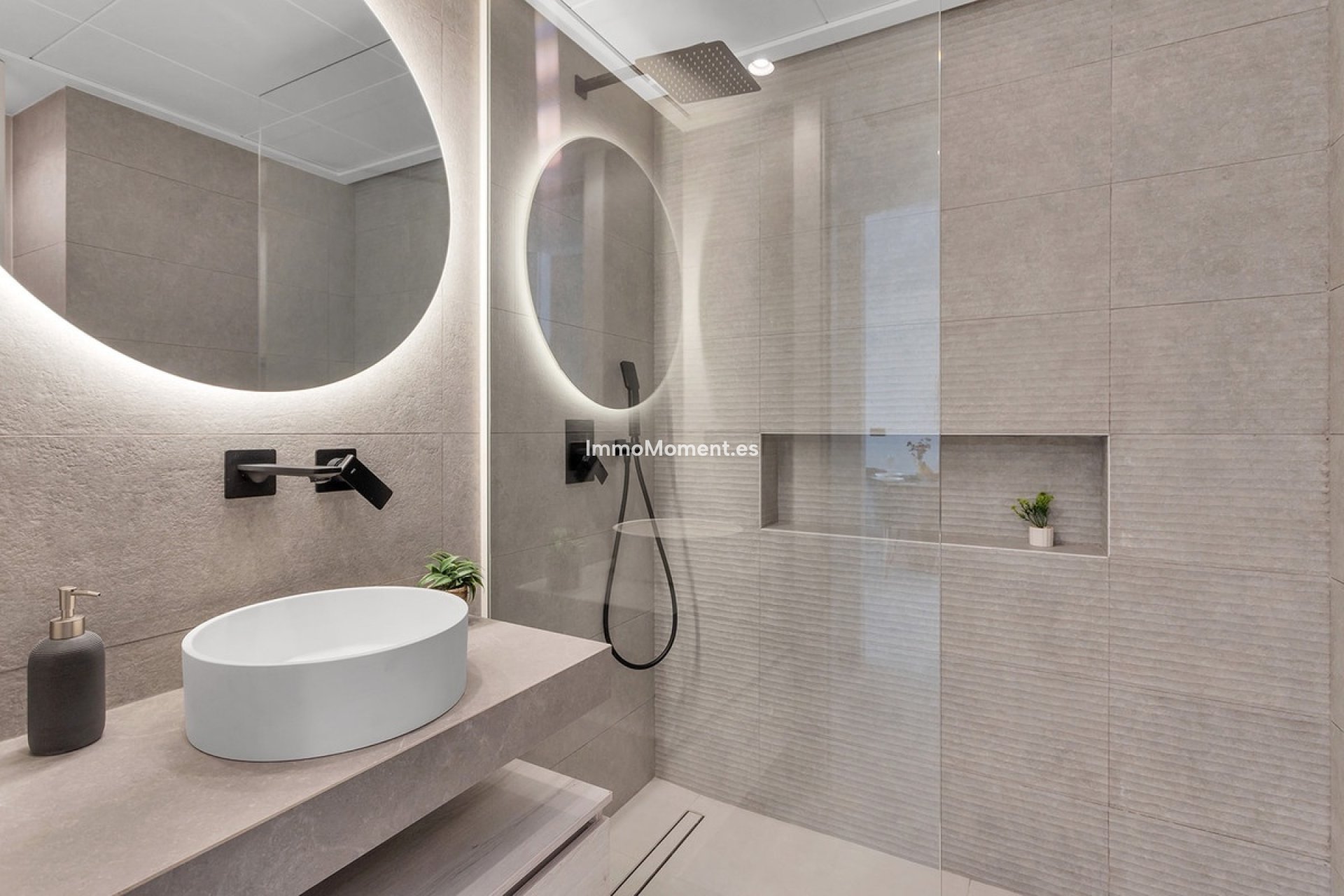 Reventa - Apartamento - Guardamar del Segura - Urbanización El Raso