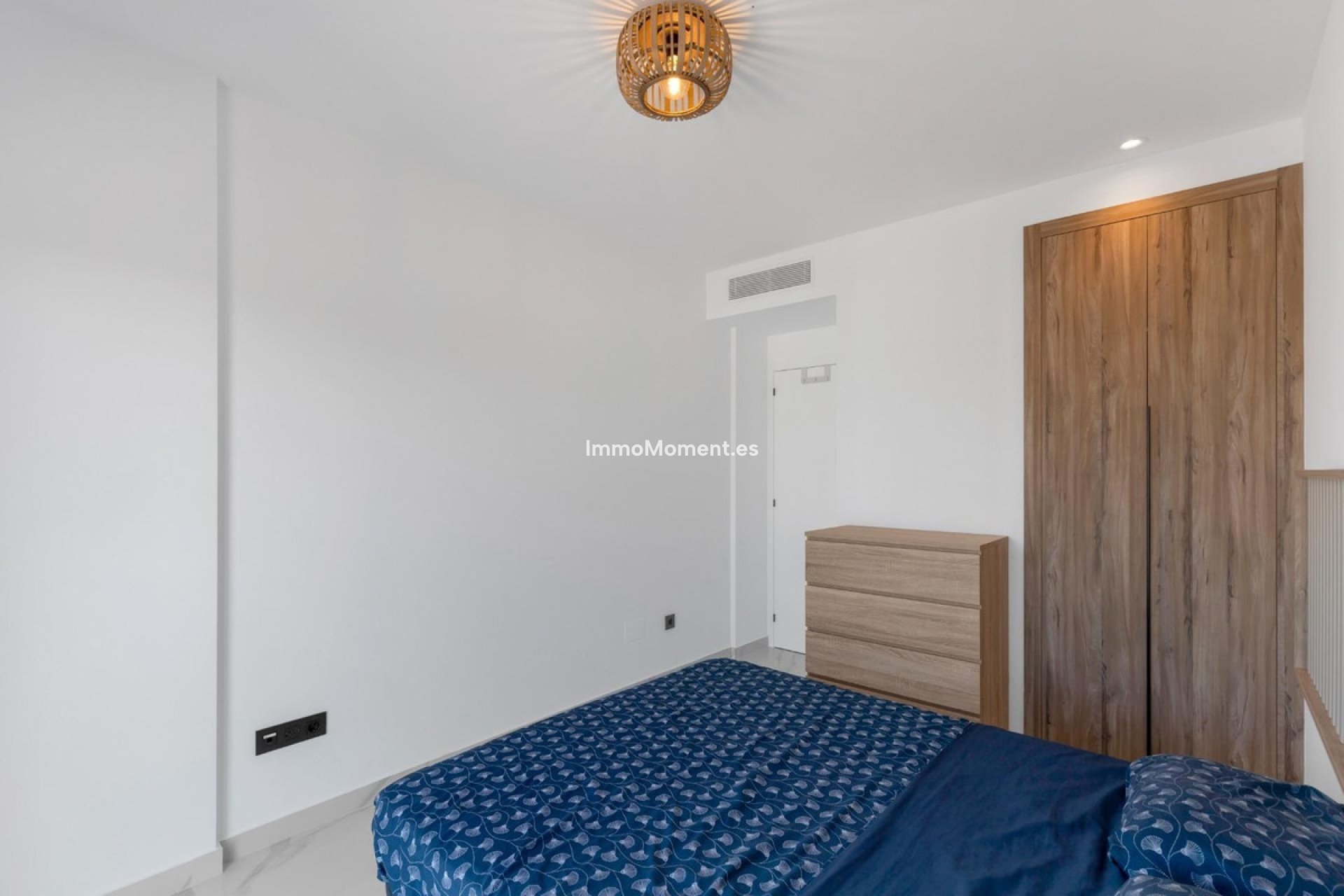 Reventa - Apartamento - Guardamar del Segura - Urbanización El Raso