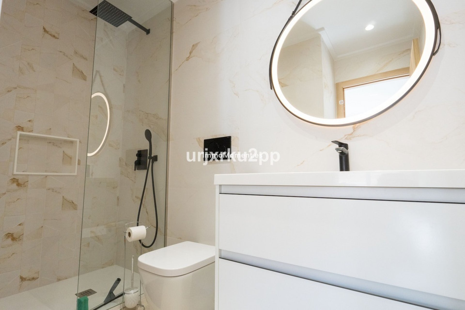 Reventa - Apartamento - Guardamar del Segura - Urbanización El Raso