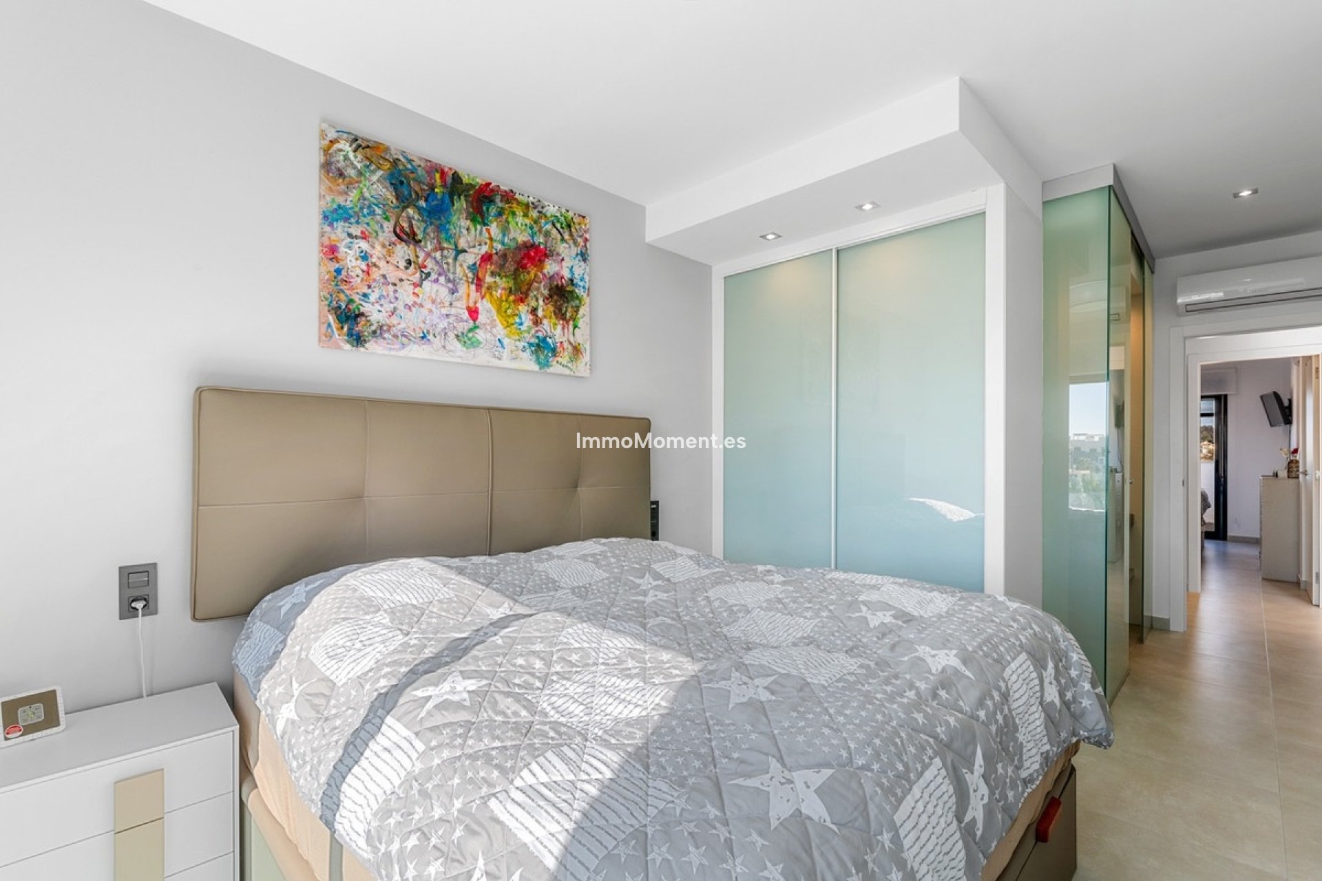 Reventa - Apartamento - Guardamar del Segura - Urbanización El Raso