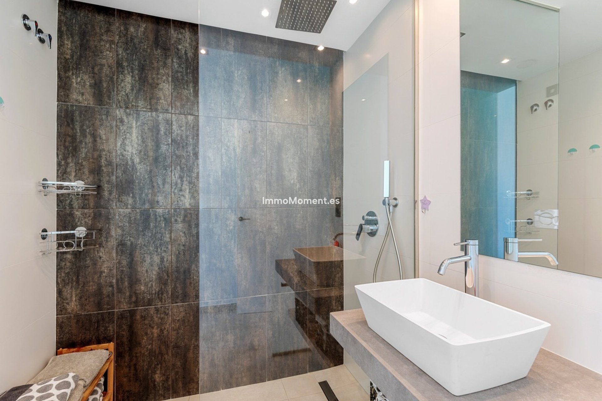 Reventa - Apartamento - Guardamar del Segura - Urbanización El Raso