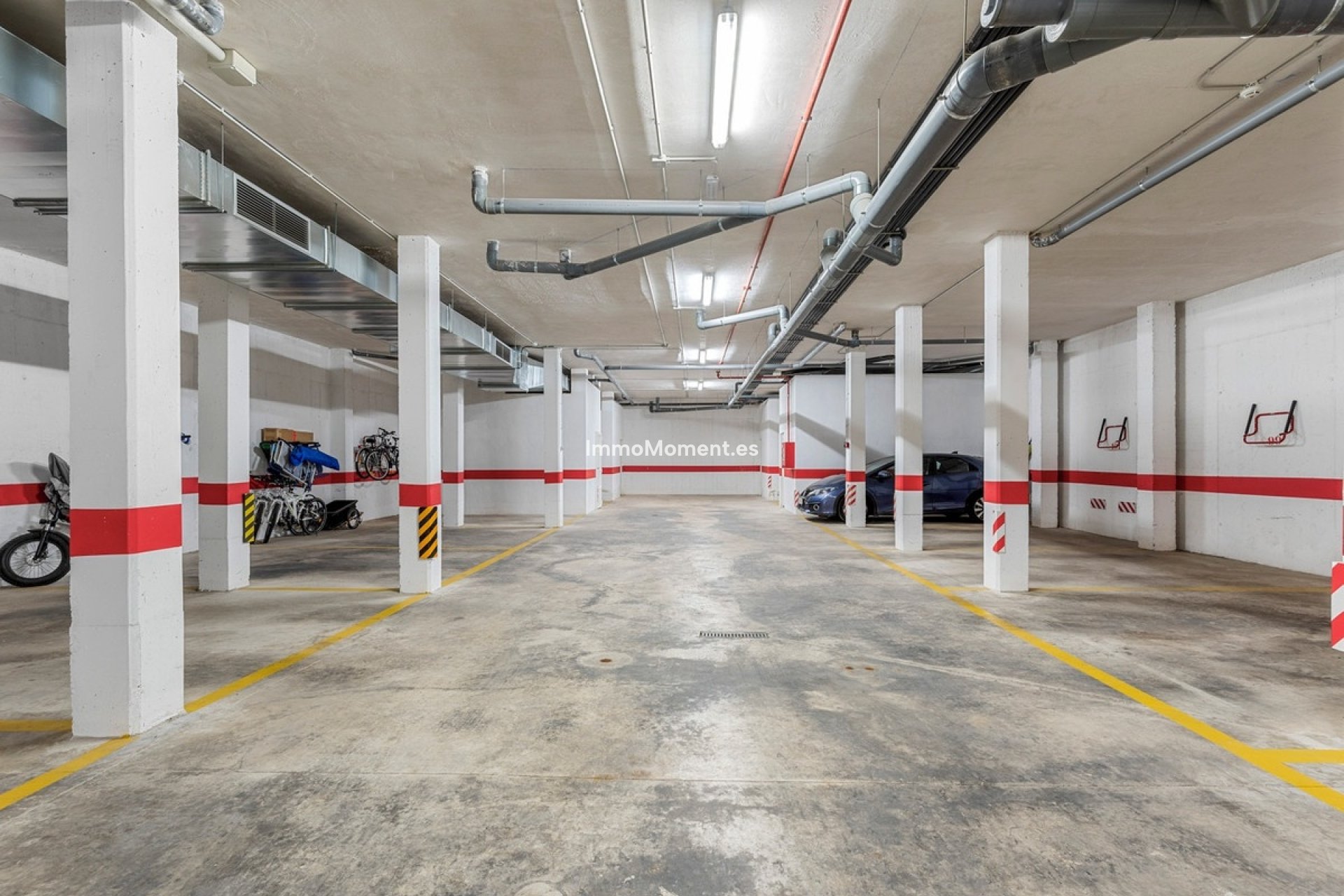 Reventa - Apartamento - Guardamar del Segura - Urbanización El Raso