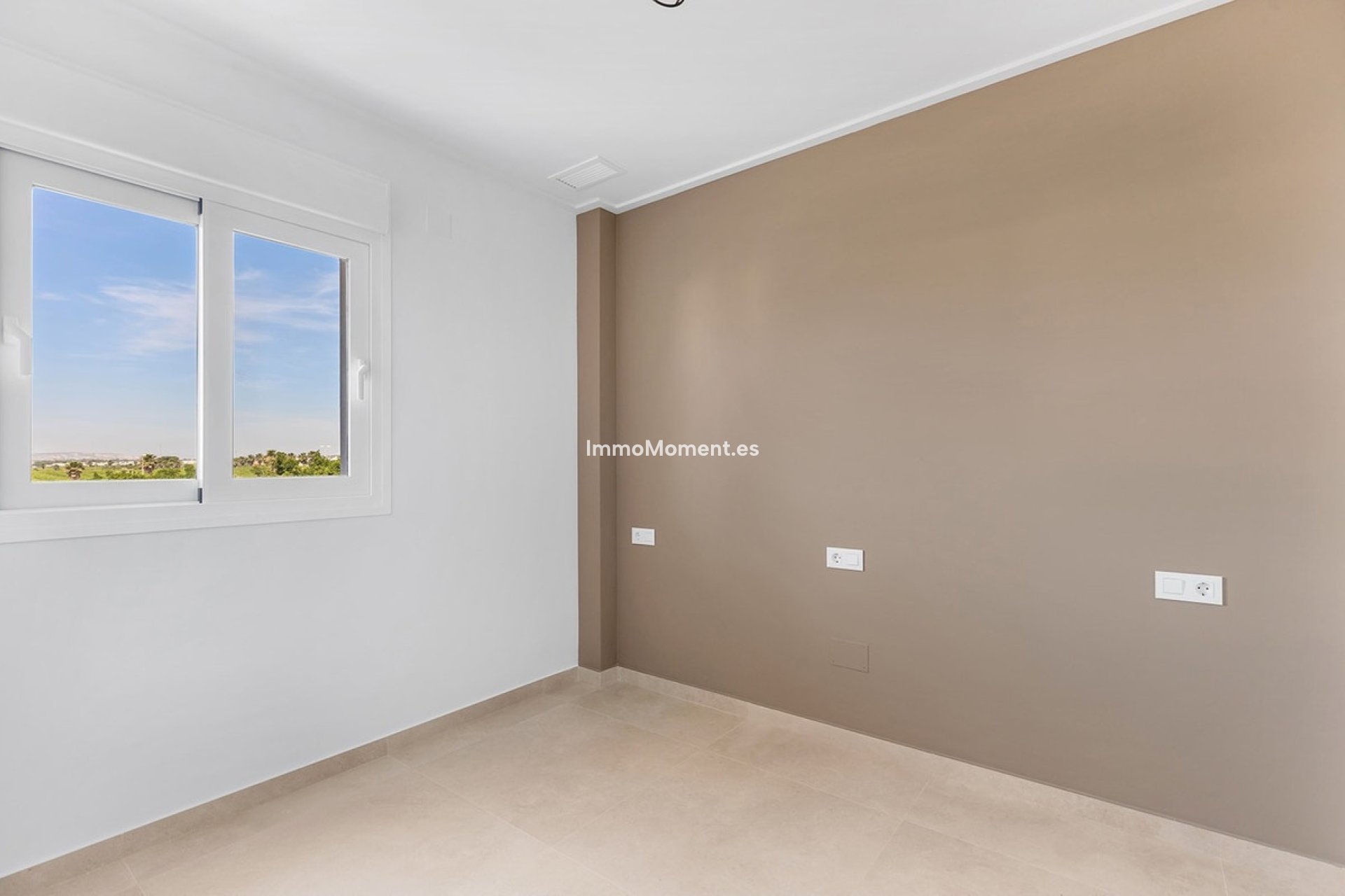 Reventa - Apartamento - Guardamar del Segura - Urbanización El Raso