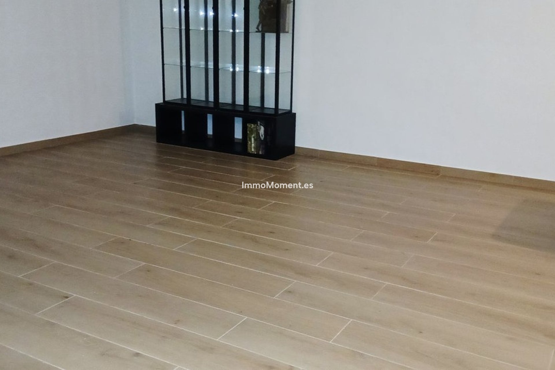 Reventa - Apartamento - Interior  - Alhaurín de la Torre