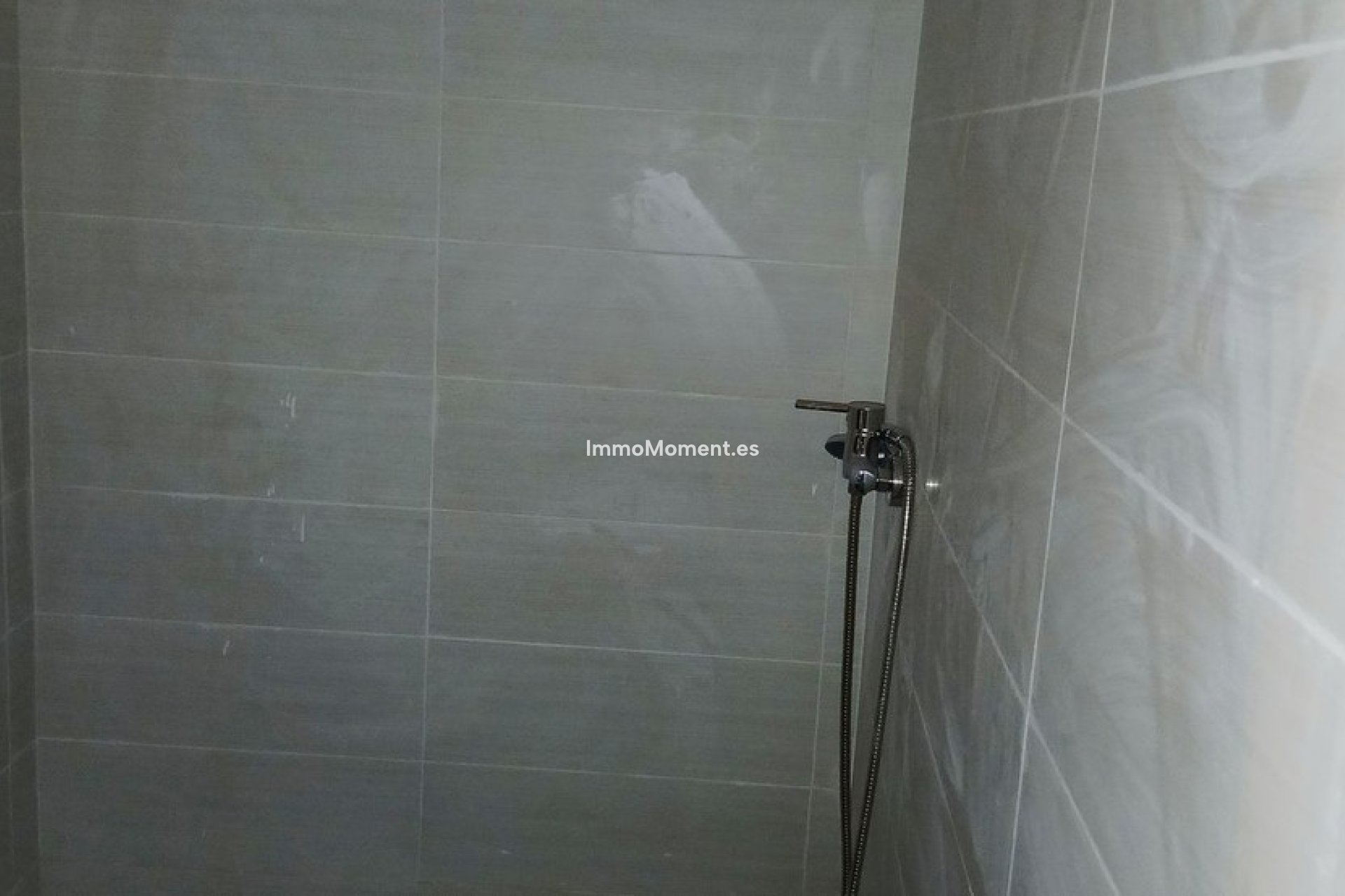 Reventa - Apartamento - Interior  - Alhaurín de la Torre