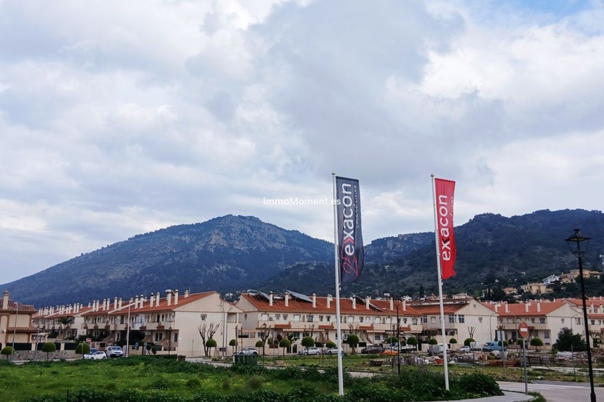 Reventa - Apartamento - Interior  - Alhaurín de la Torre