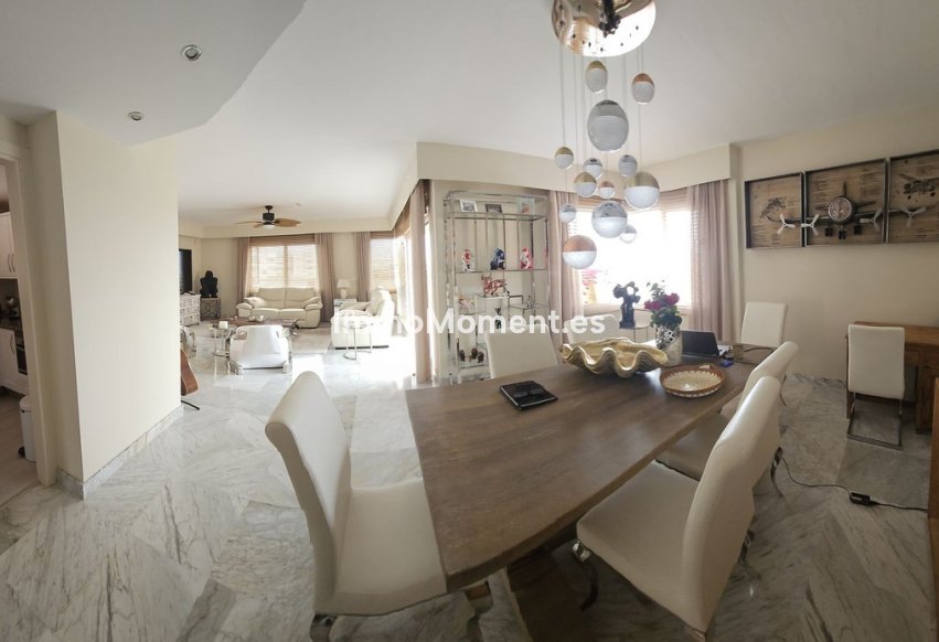 Reventa - Apartamento - Interior  - Alhaurín de la Torre