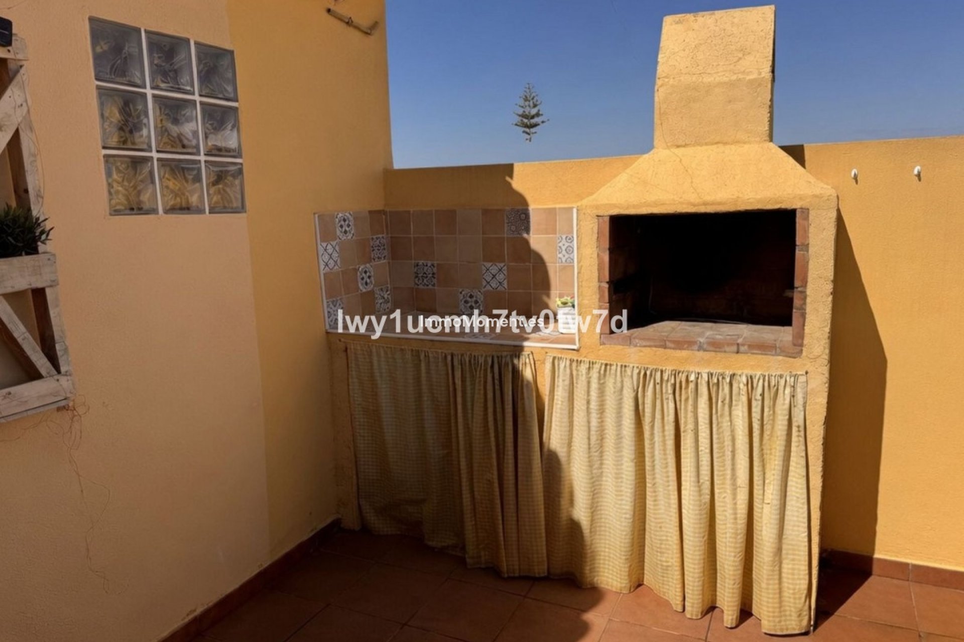 Reventa - Apartamento - Interior  - Alhaurín de la Torre