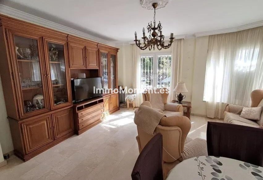 Reventa - Apartamento - Interior  - Alhaurín de la Torre