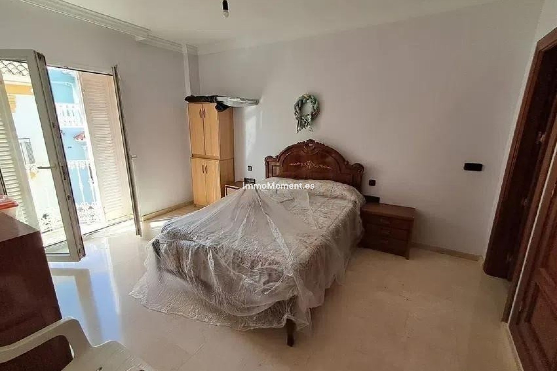 Reventa - Apartamento - Interior  - Alhaurín de la Torre