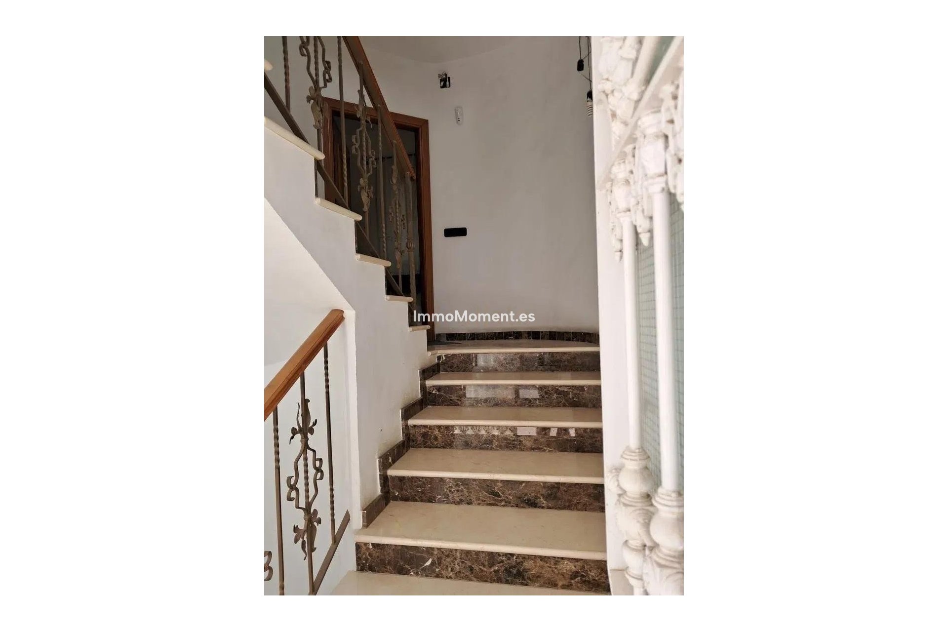 Reventa - Apartamento - Interior  - Alhaurín de la Torre