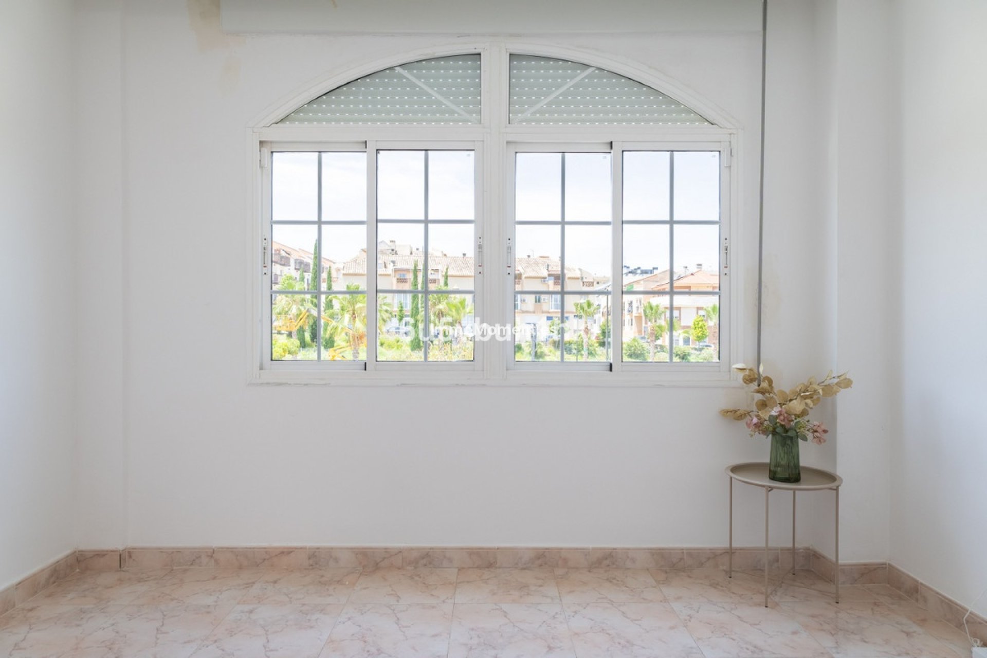 Reventa - Apartamento - Interior  - Alhaurín de la Torre