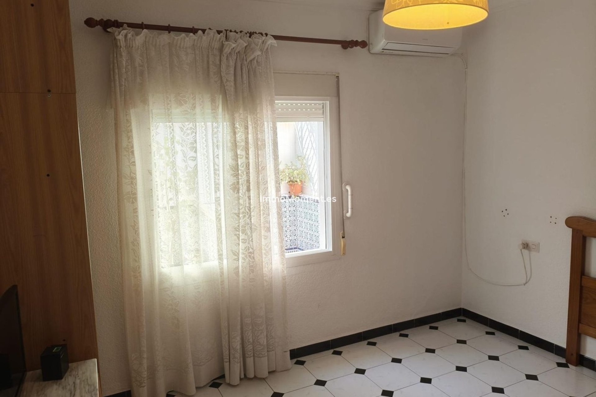 Reventa - Apartamento - Interior  - Alhaurín el Grande Centro