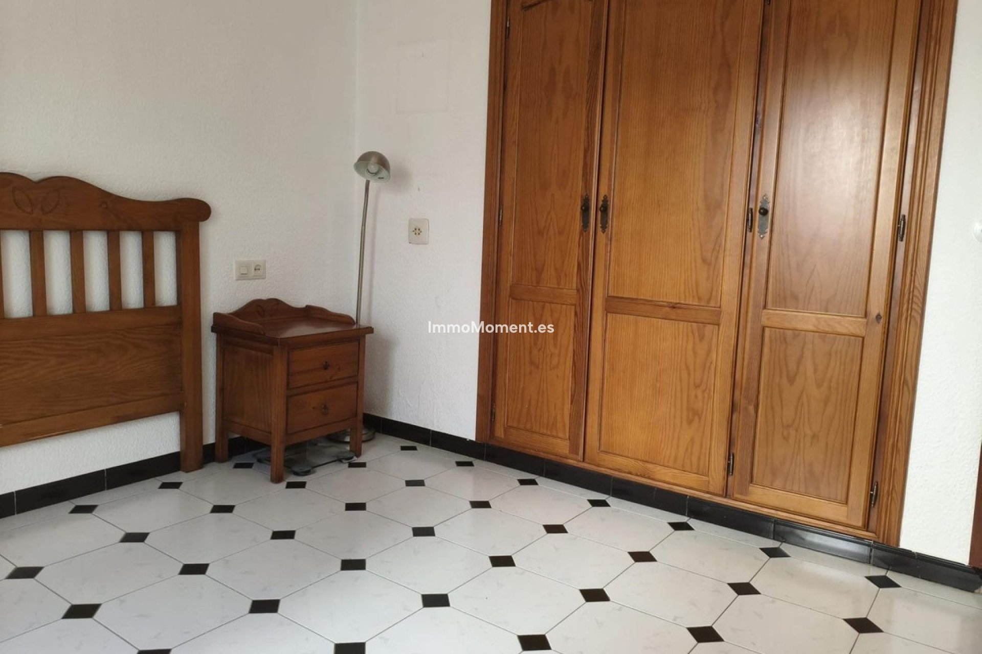 Reventa - Apartamento - Interior  - Alhaurín el Grande Centro