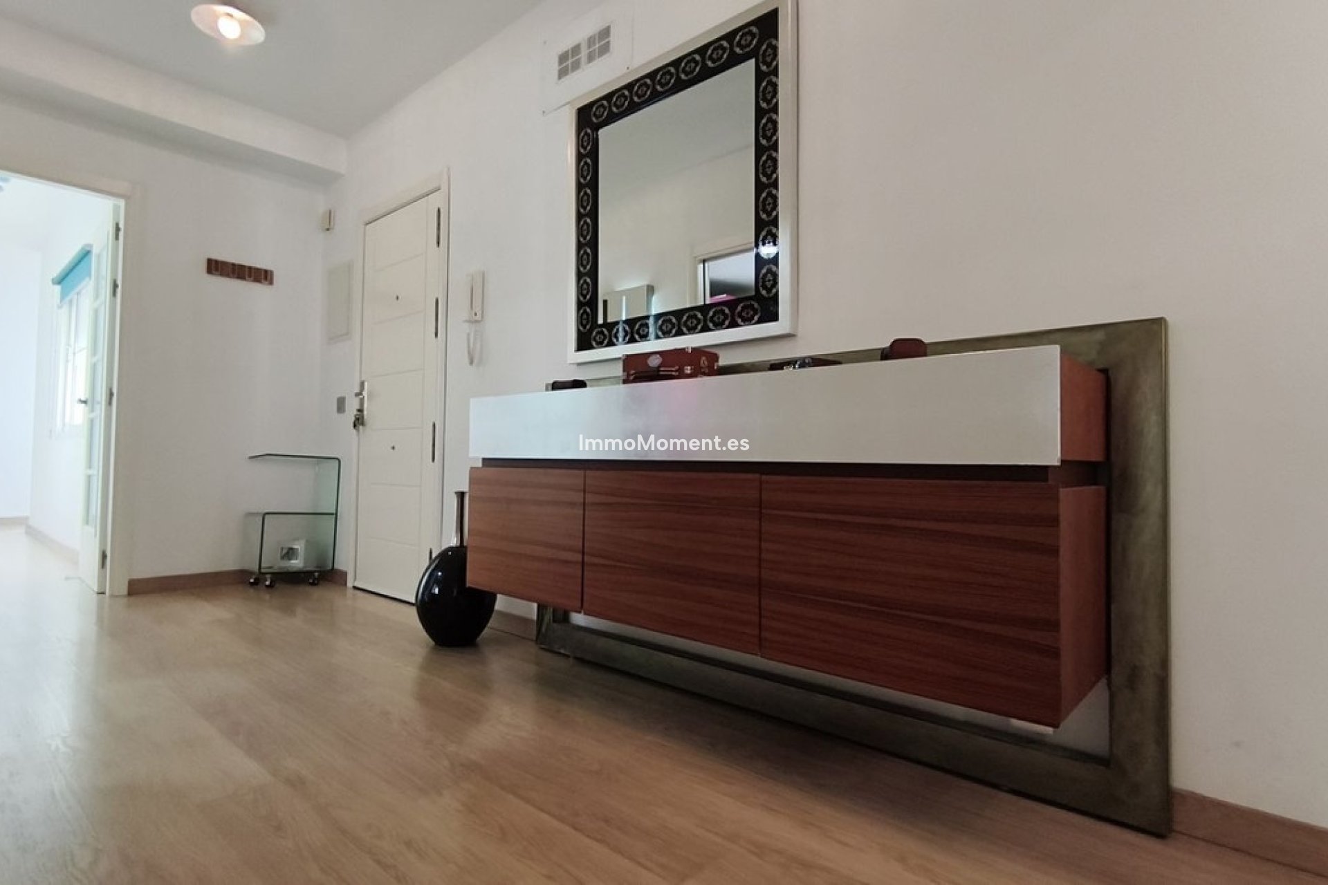 Reventa - Apartamento - Interior  - Alhaurín el Grande Centro