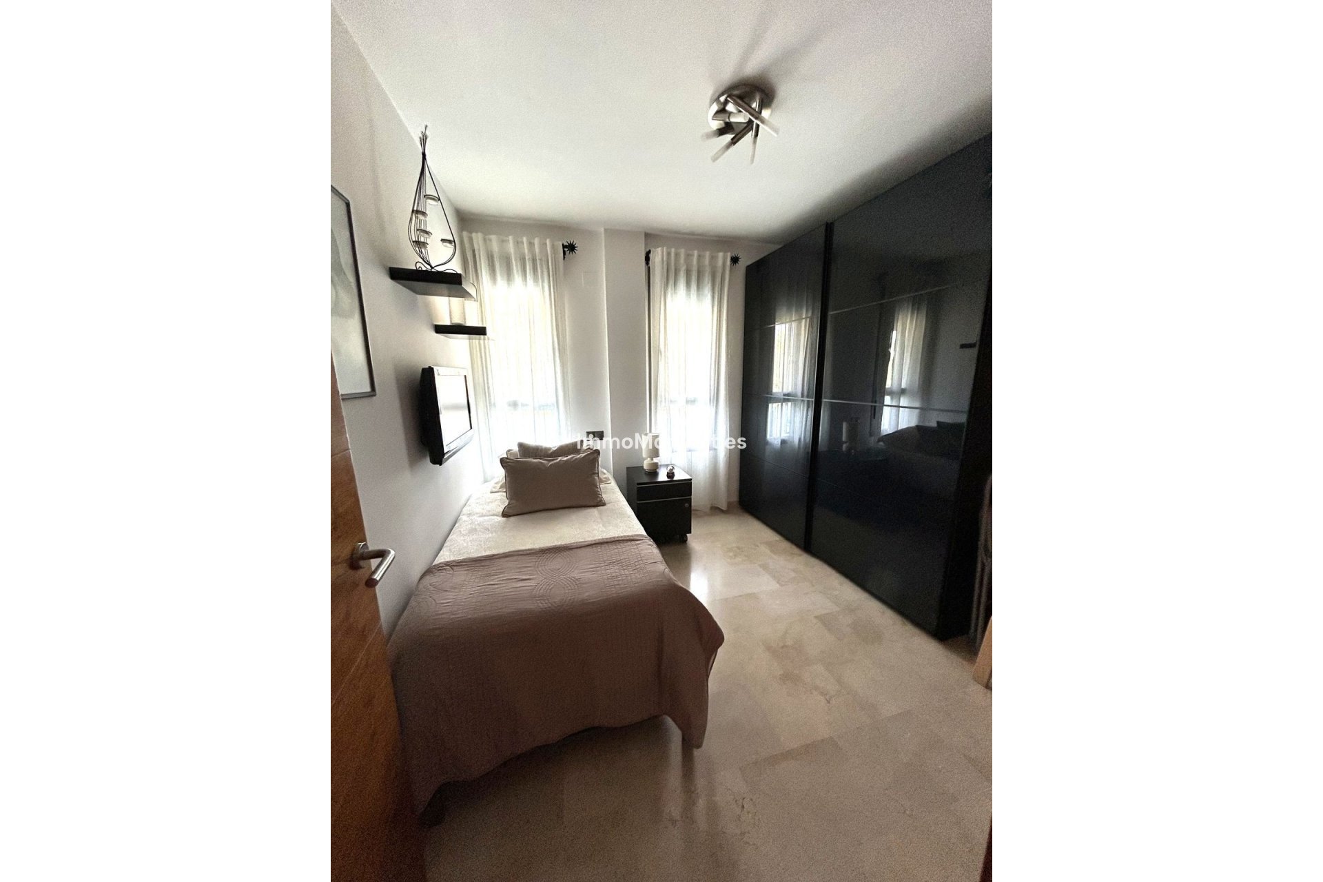 Reventa - Apartamento - Interior  - Alhaurín el Grande Centro