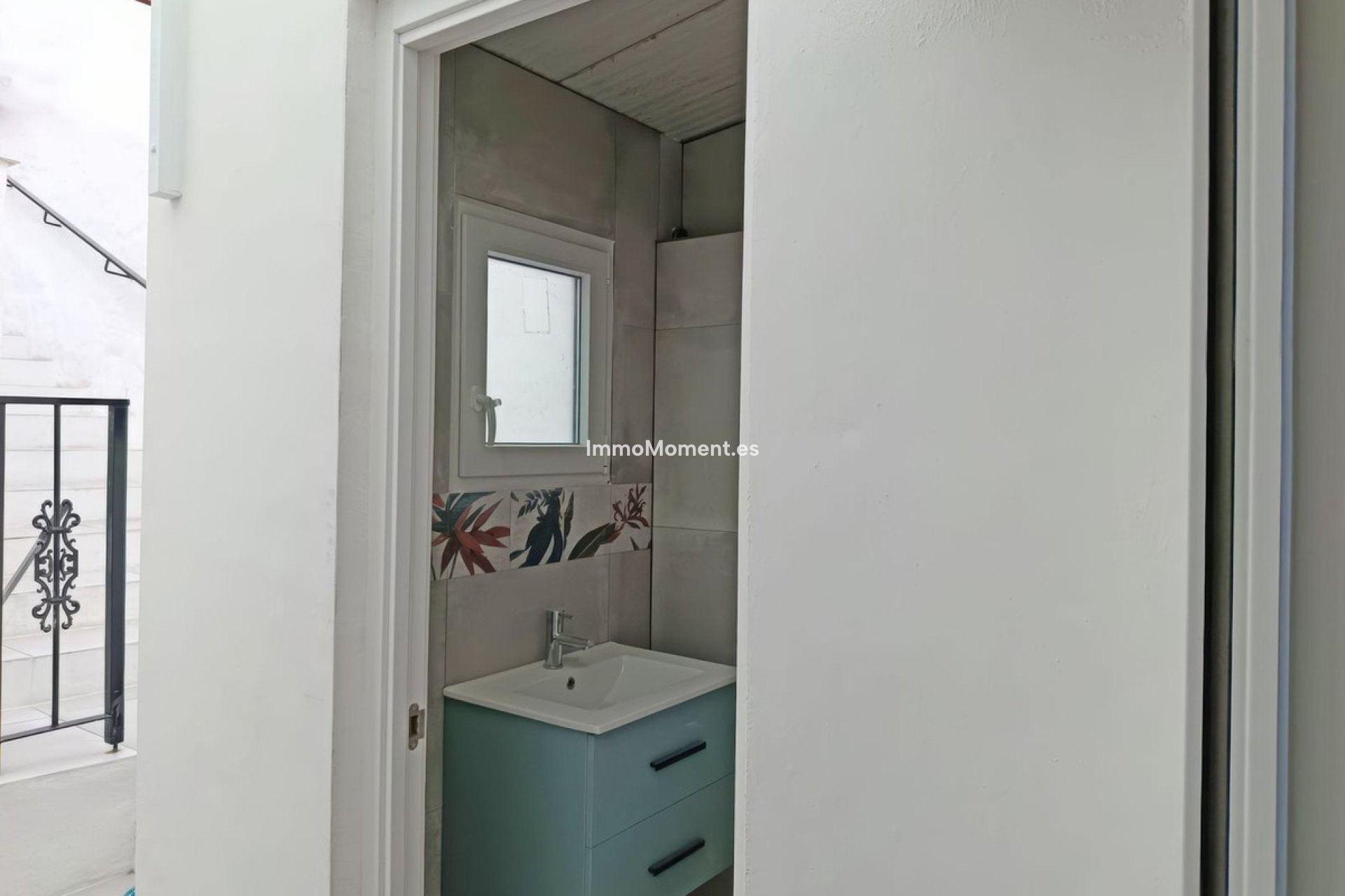 Reventa - Apartamento - Interior  - Alhaurín el Grande Centro