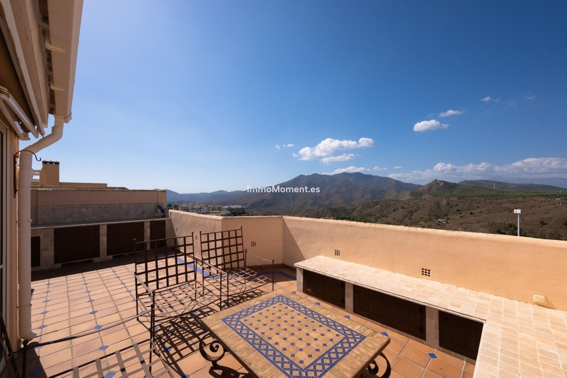 Reventa - Apartamento - Interior  - Alhaurín el Grande Centro