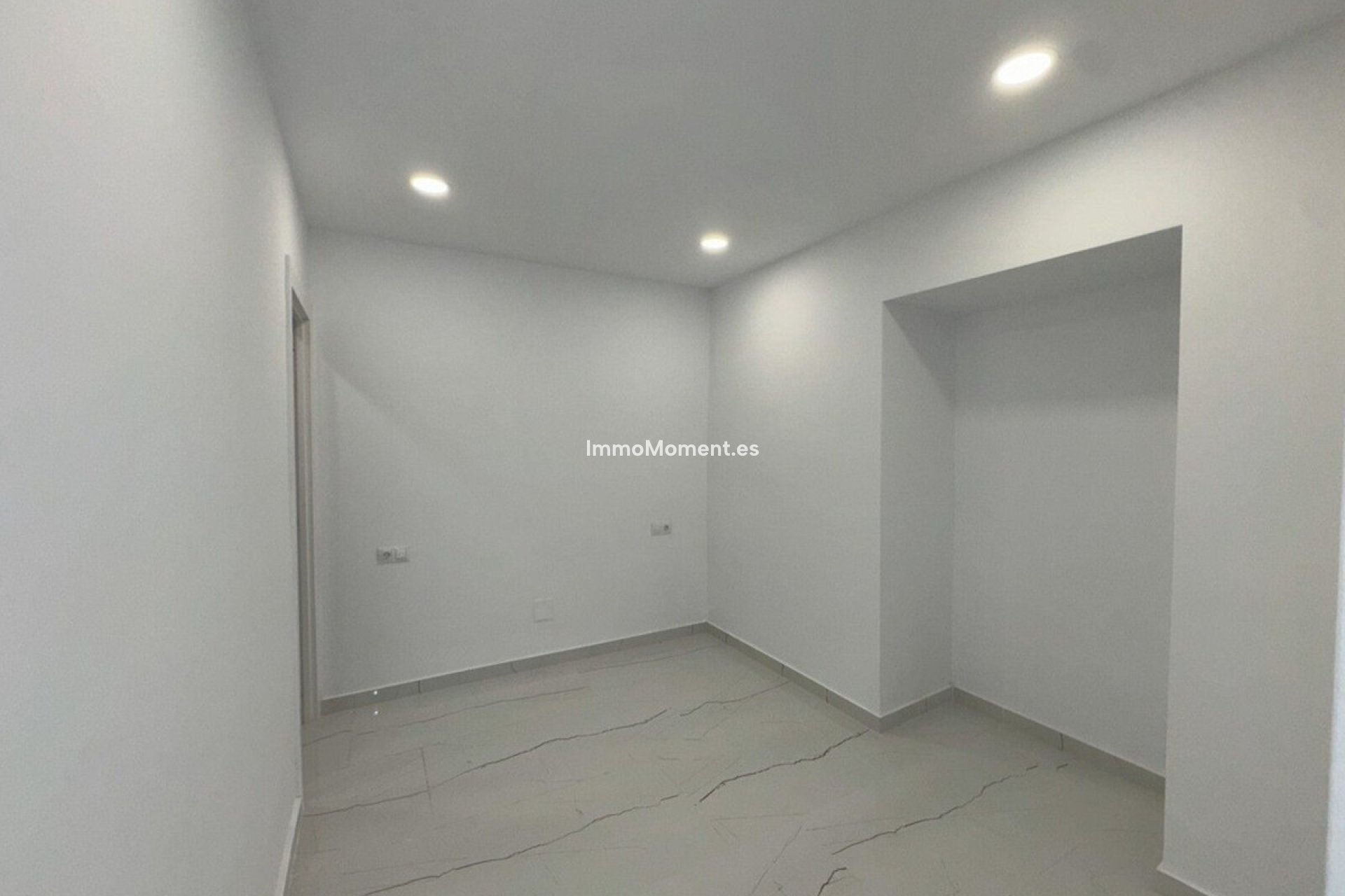 Reventa - Apartamento - Interior  - Alhaurín el Grande Centro