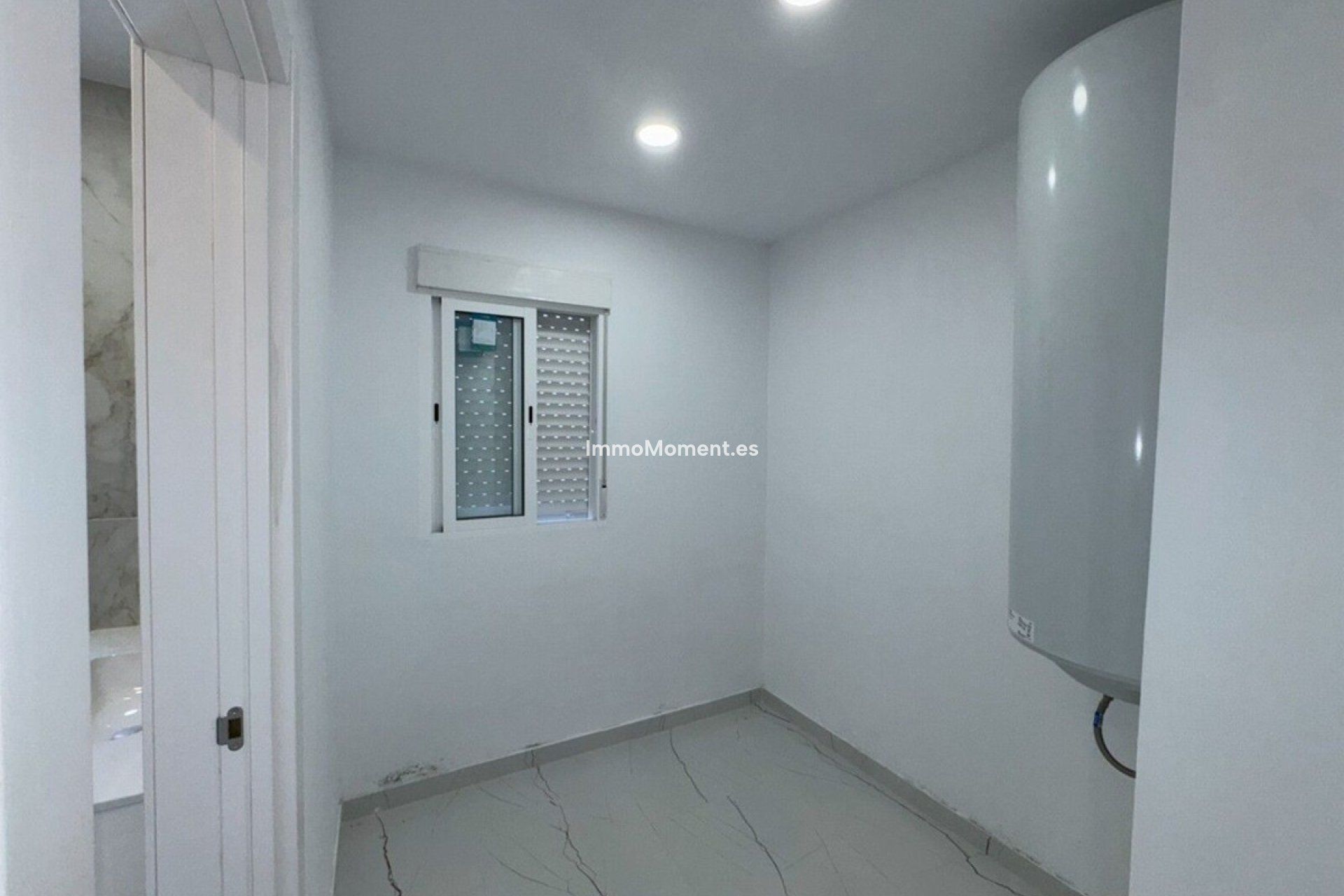 Reventa - Apartamento - Interior  - Alhaurín el Grande Centro