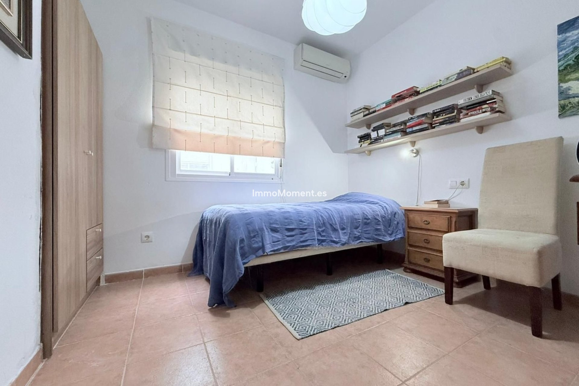 Reventa - Apartamento - Interior  - Alhaurín el Grande Centro