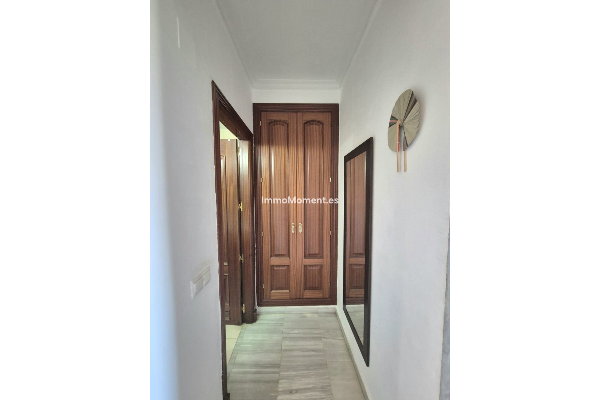 Reventa - Apartamento - Interior  - Alhaurín Golf