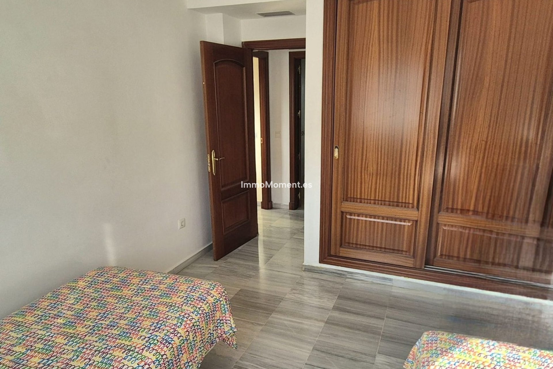 Reventa - Apartamento - Interior  - Alhaurín Golf