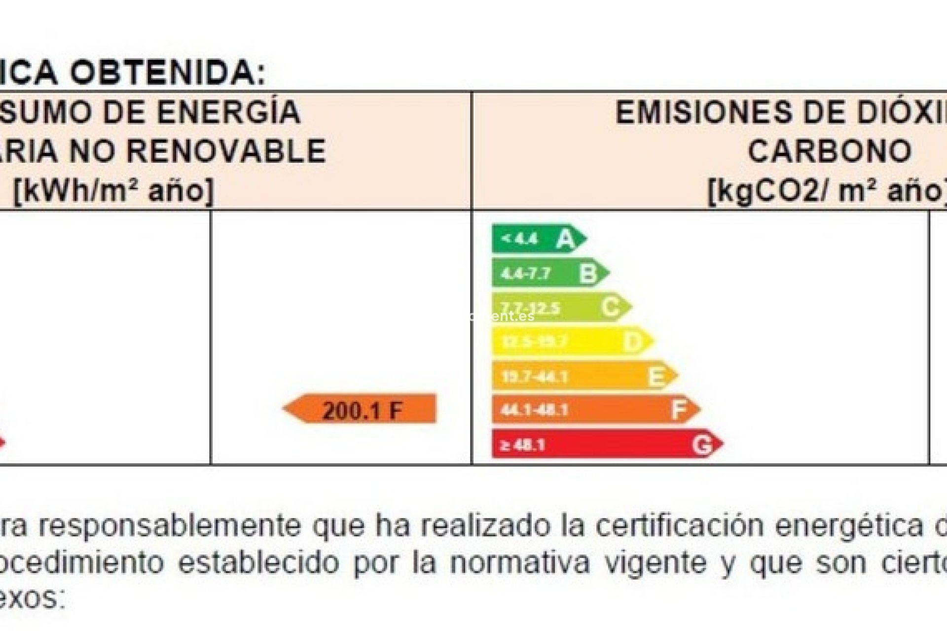 Reventa - Apartamento - Interior  - Alhaurín Golf