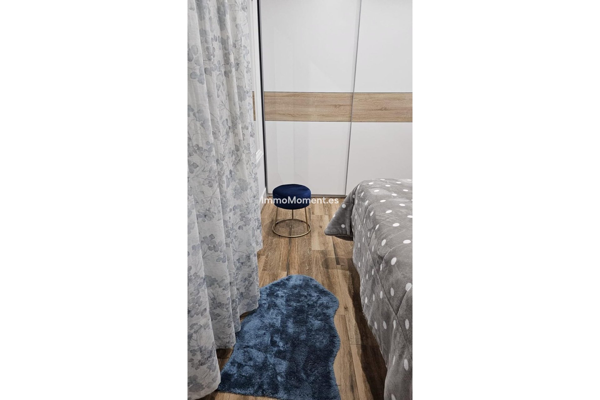 Reventa - Apartamento - Interior  - Coín